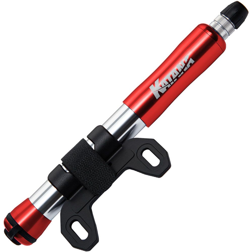 Katana Mistral X1 CNC Pumpe kaufen | Bike-Discount