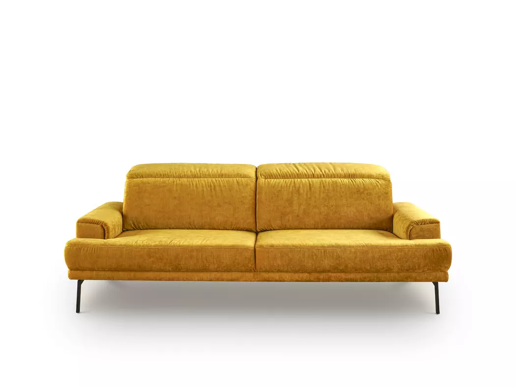 Sofa MR 4580