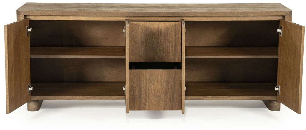 Eleonora   Edward Tv-meubel