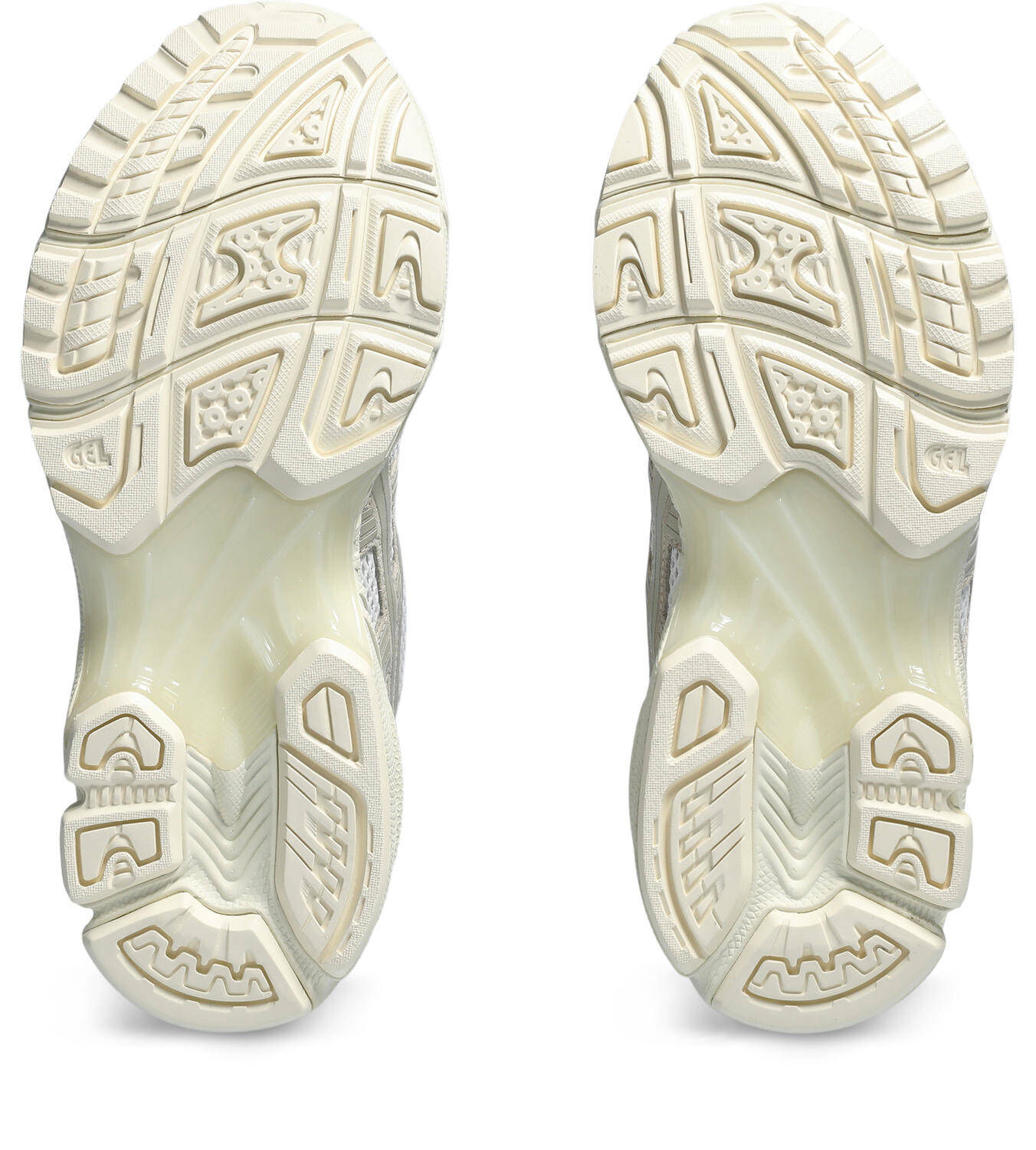 Asics SportStyle| Herren Sneaker GEL-KAYANO 14