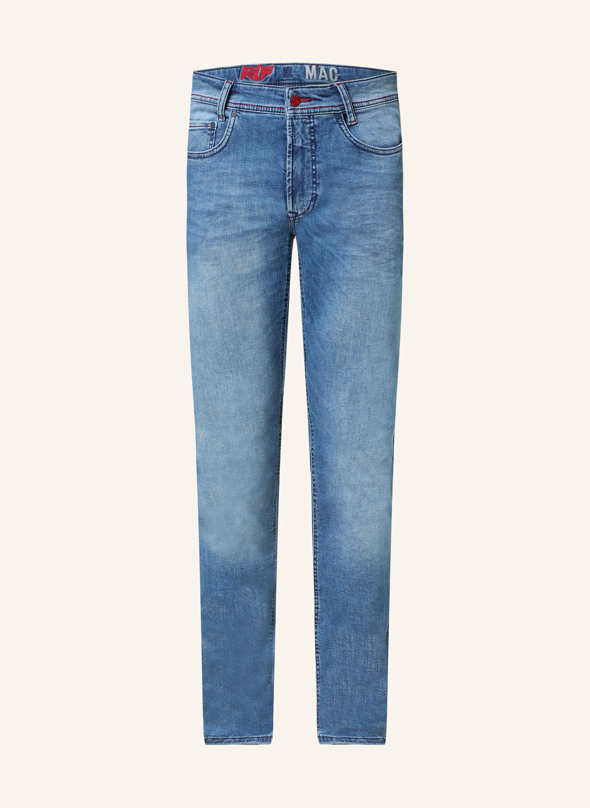 MAC Jeans Modern Slim Fit