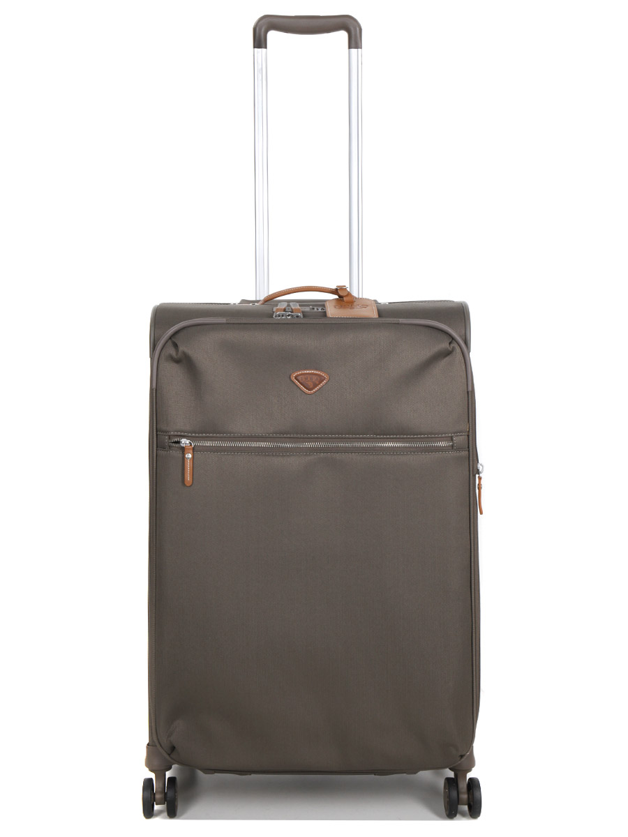 Valise Jump Etretat 67 cm