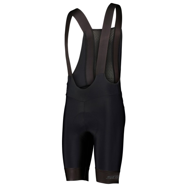 Scott - Bib Shorts RC Pro +++ - Pantalon de cyclisme