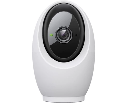TP-Link Tapo C260
