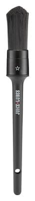 Brosse pour Transmission Juice Lubes Stiffler