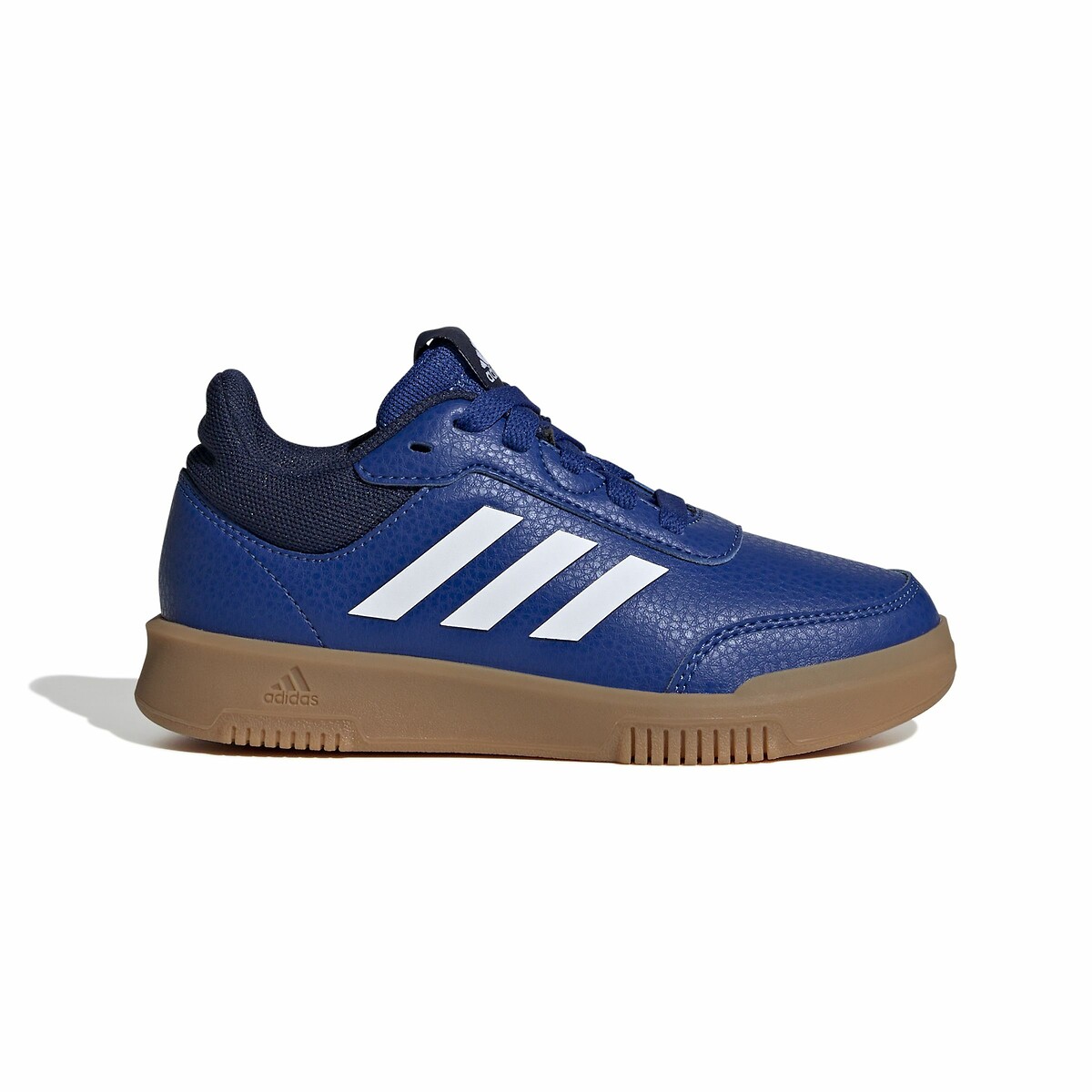 ADIDAS ROUPAS ESPORTIVAS<br>Tênis Tensaur Sport