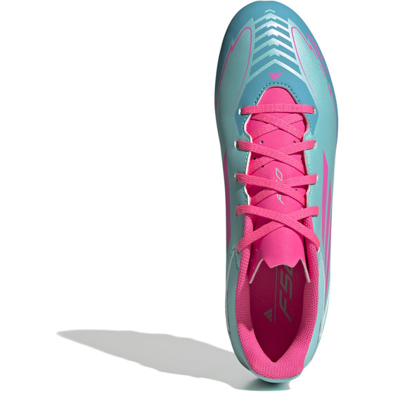 adidas F50 Messi Club FG/MG