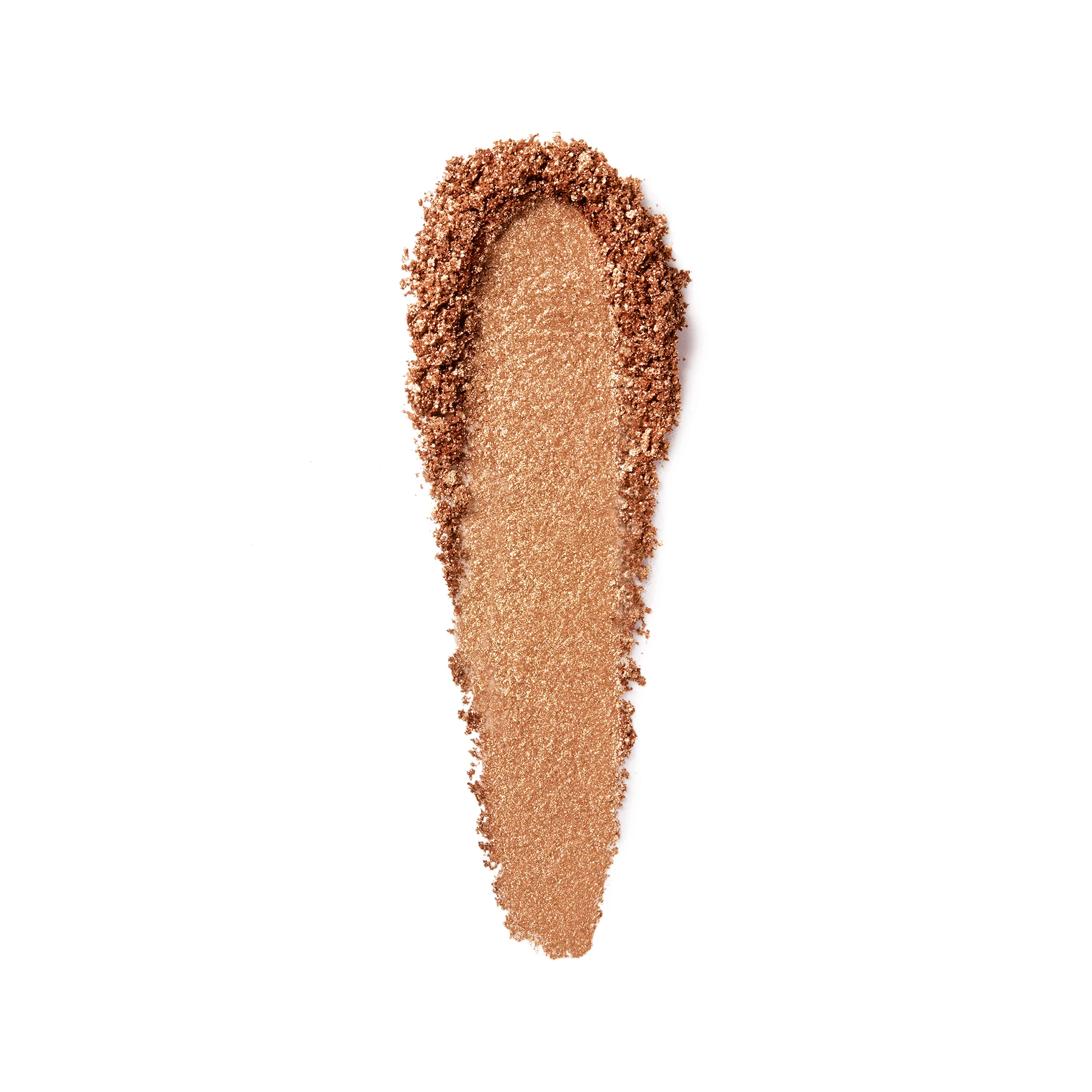 Highlighting Powder - Highlighter |- Copper Glow