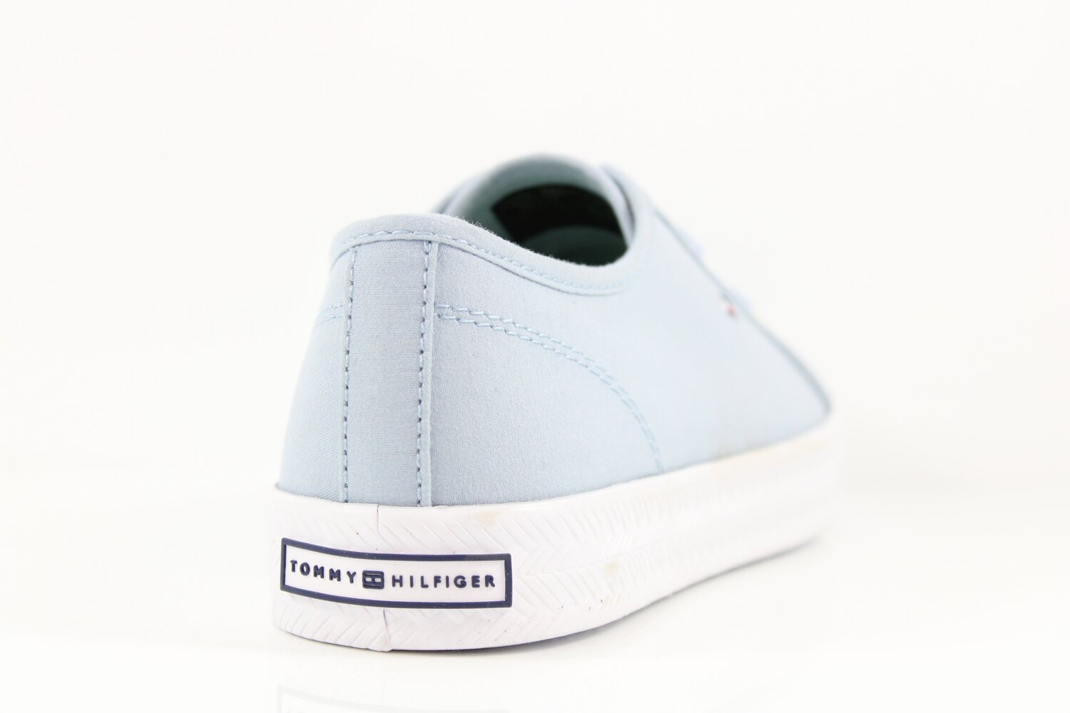 Hilfiger Tommy Footwear Sneaker