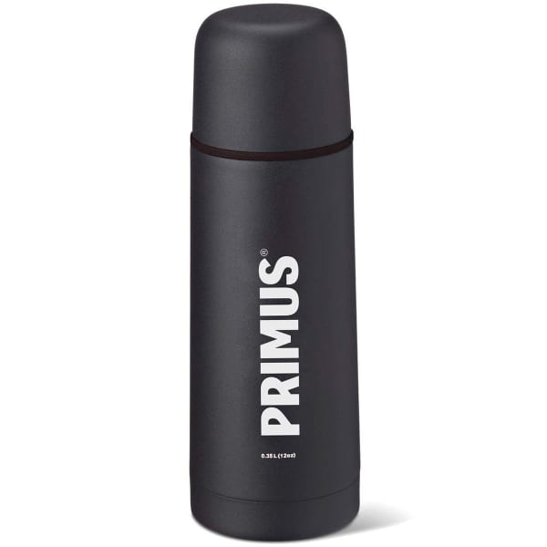 Bouteille isotherme PRIMUS VACUUM BOTTLE 0.35