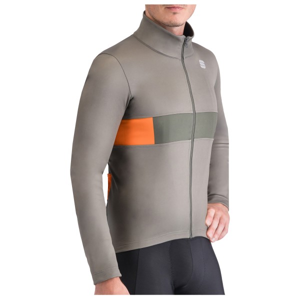 Sportful - Neo 2 Softshell Jacket - Veste de cyclisme