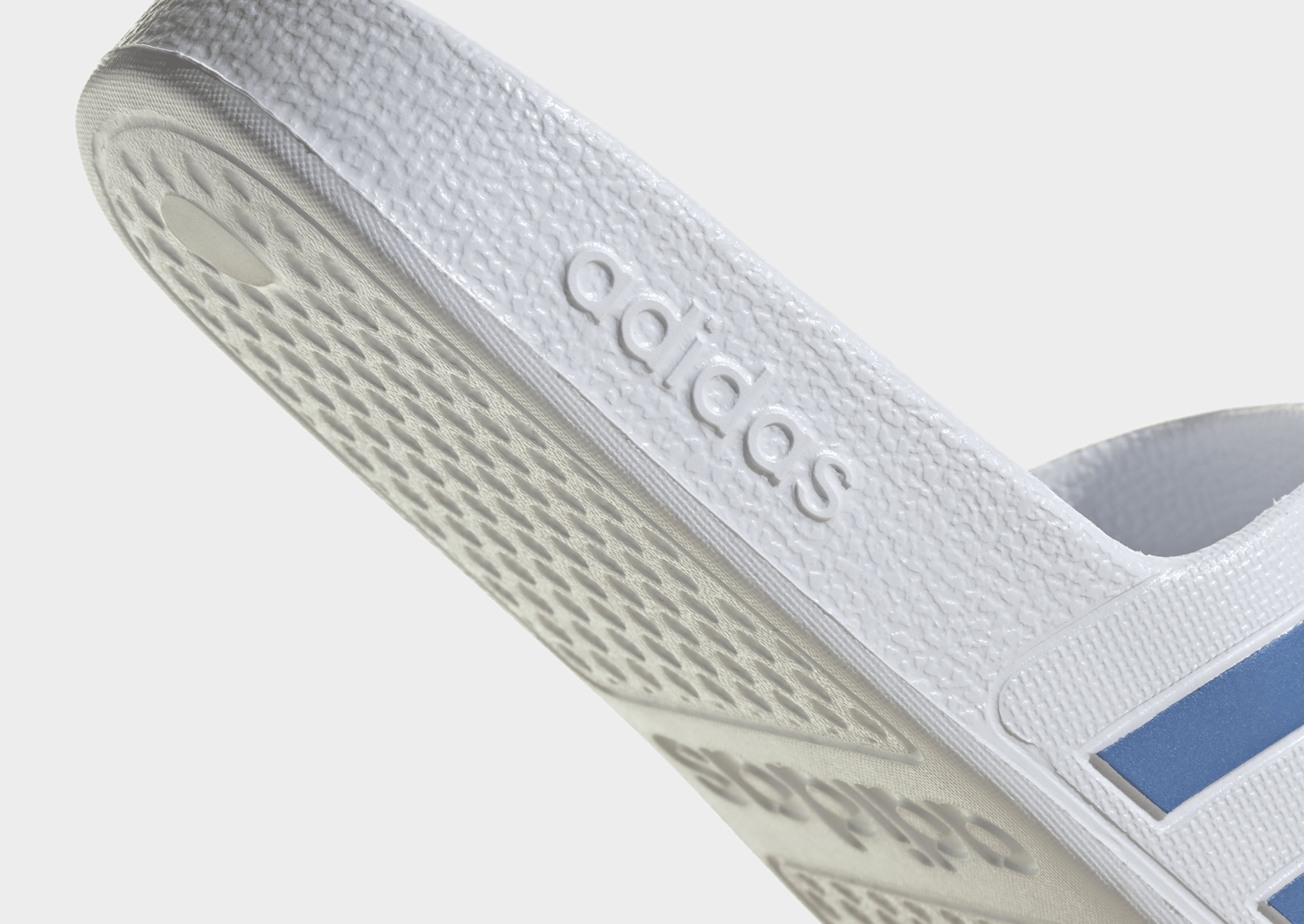 adidas Originals Claquette Adilette Aqua