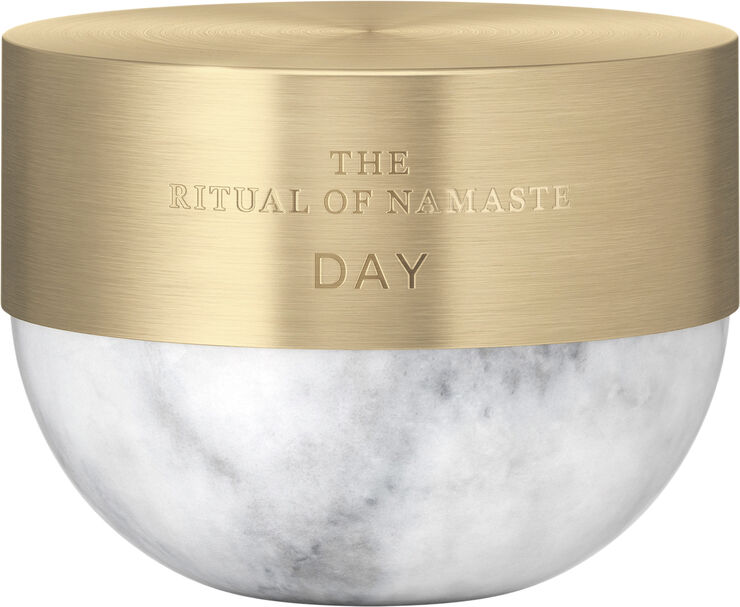 Rituals The Ritual of Namaste Ageless Firming Day Cream