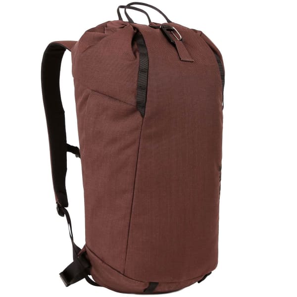 Sac à dos alpinisme BLUE ICE WADI 22L PACK