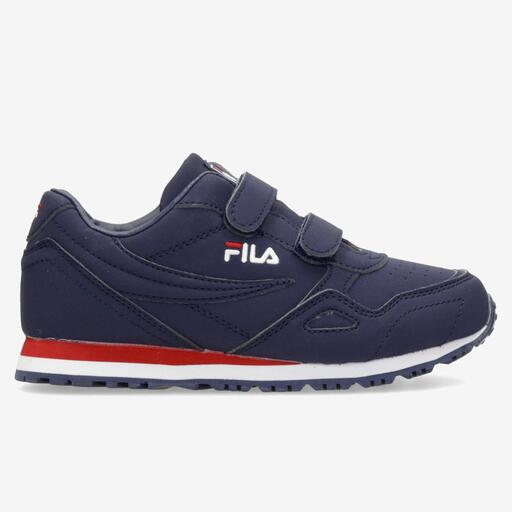 Euro Jogger 4 fileiras