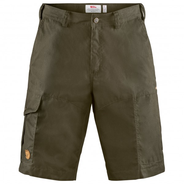 Fjällräven - Karl Pro Shorts - Short