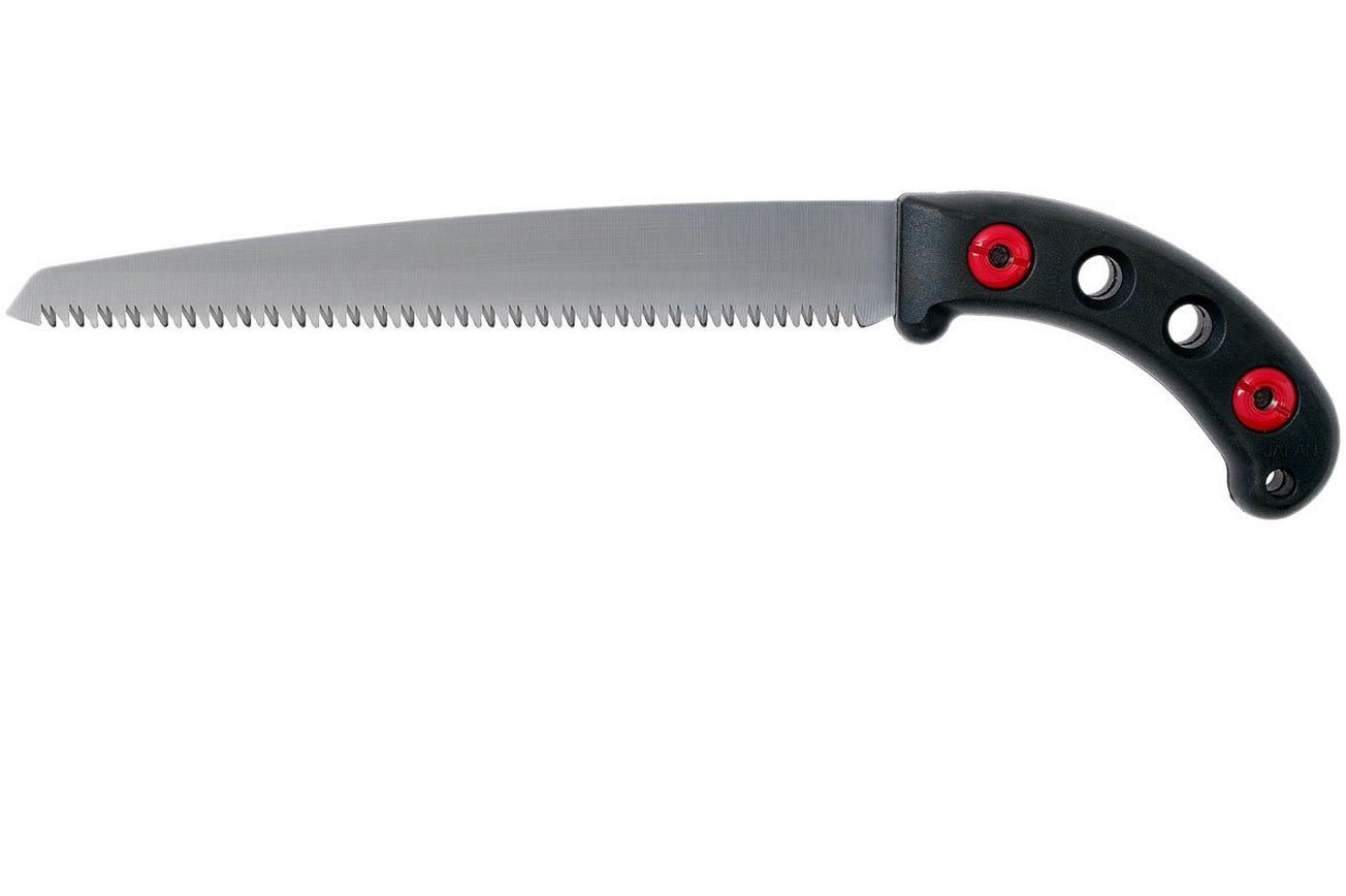 Silky Gomtaro 240-8 snoeizaag, grof