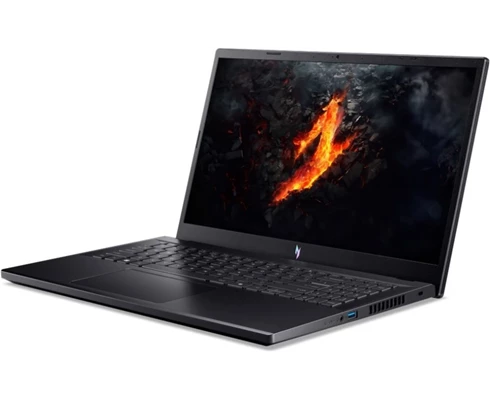 Acer Nitro V 15 (NH.QPEED.006)