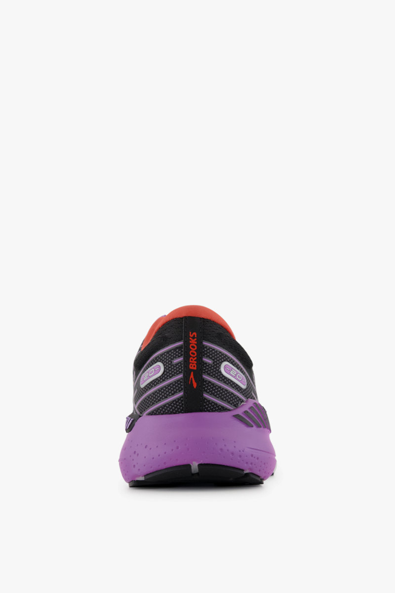 BROOKS Glycerin GTS 20 Damen Laufschuh