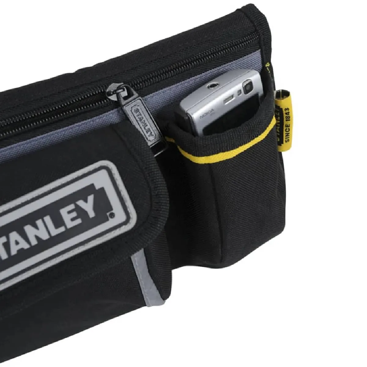 Stanley Pochette nylon 1-96-179