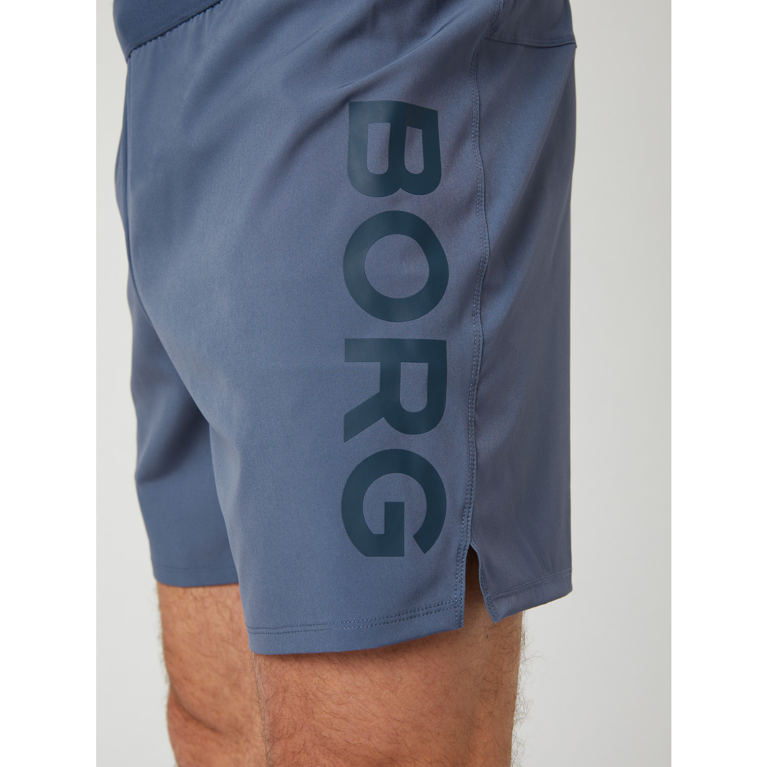 Björn Borg Borg Pocket Short Heren