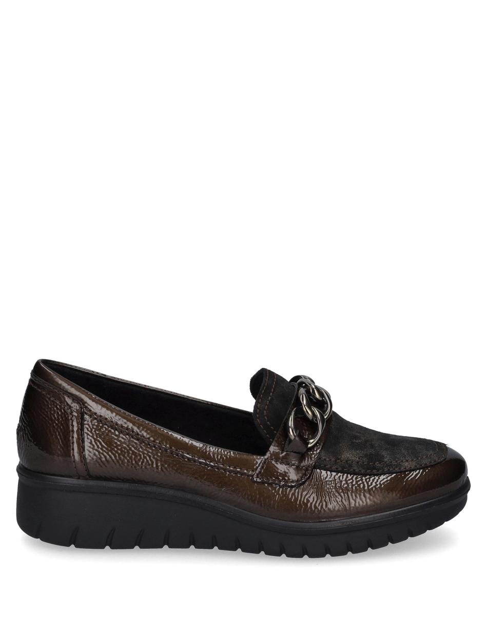 Slipper Calais 93, brasil-kombi