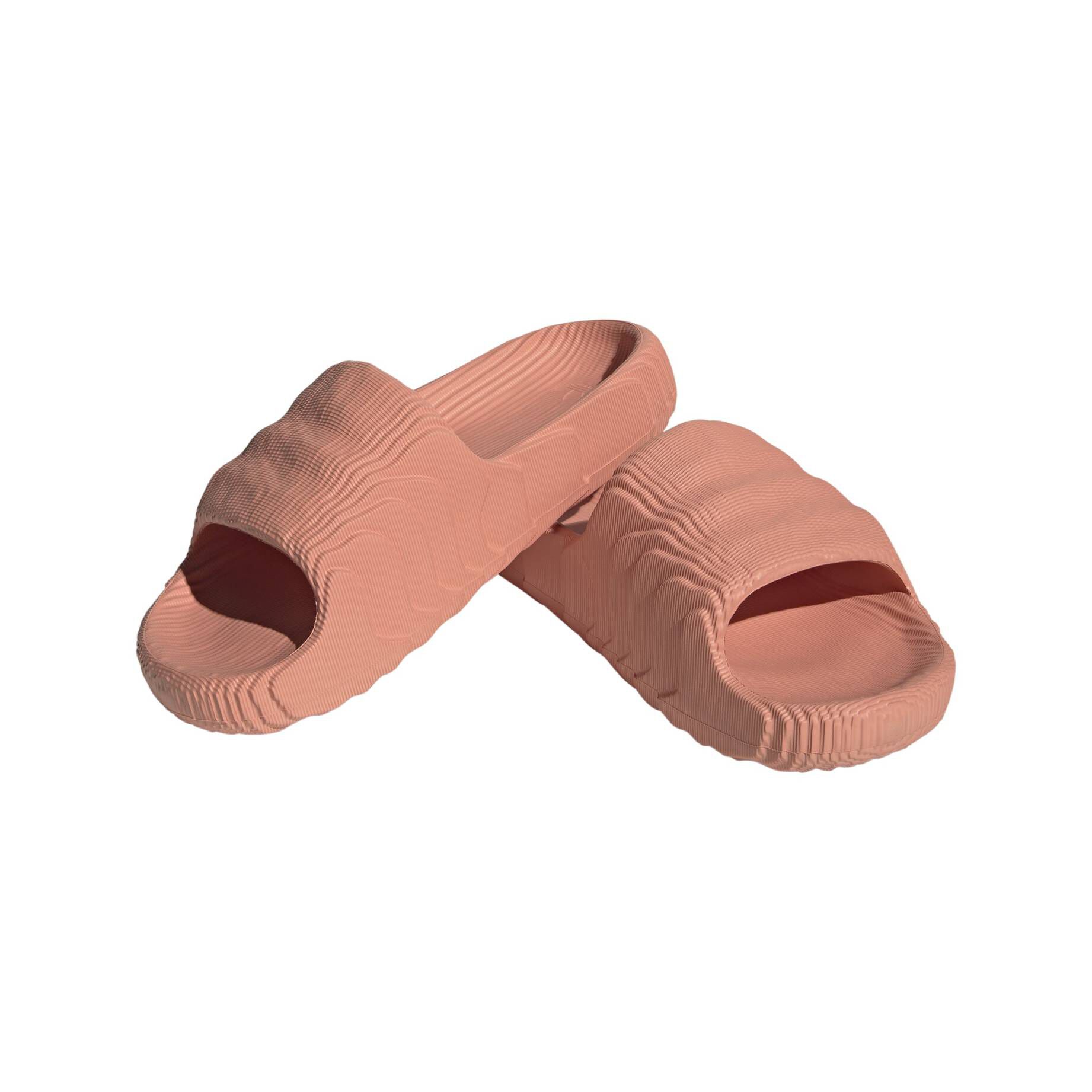 adidas Originals| Damen Pantoletten ADILETTE 22