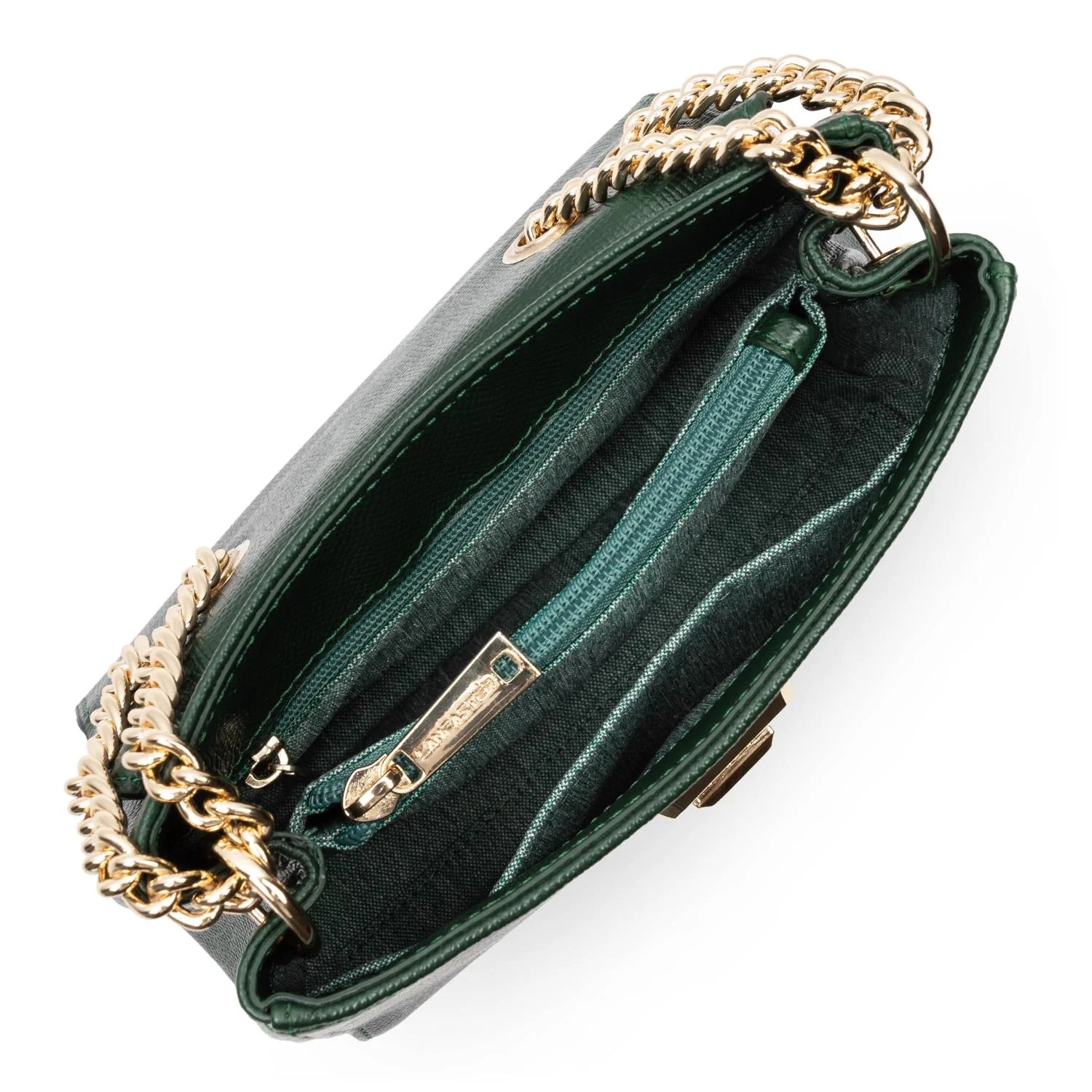 Delphino Tina-Sac trotteur
