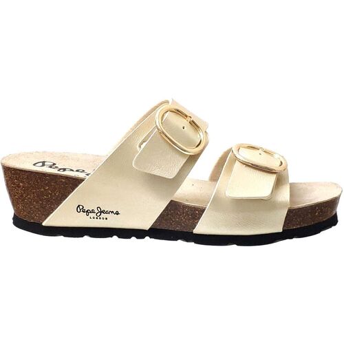 Pepe jeans - Delhi Oro