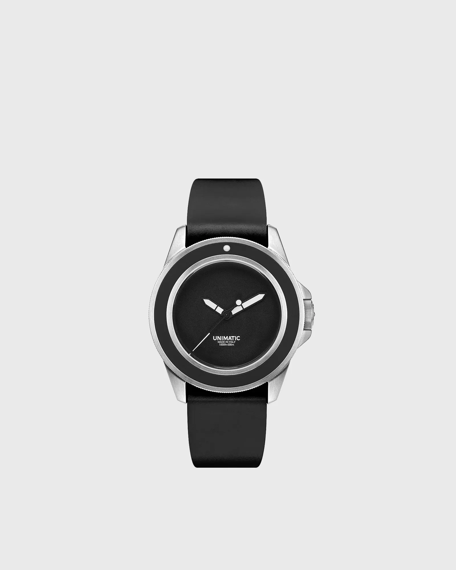 Unimatic U1S-M