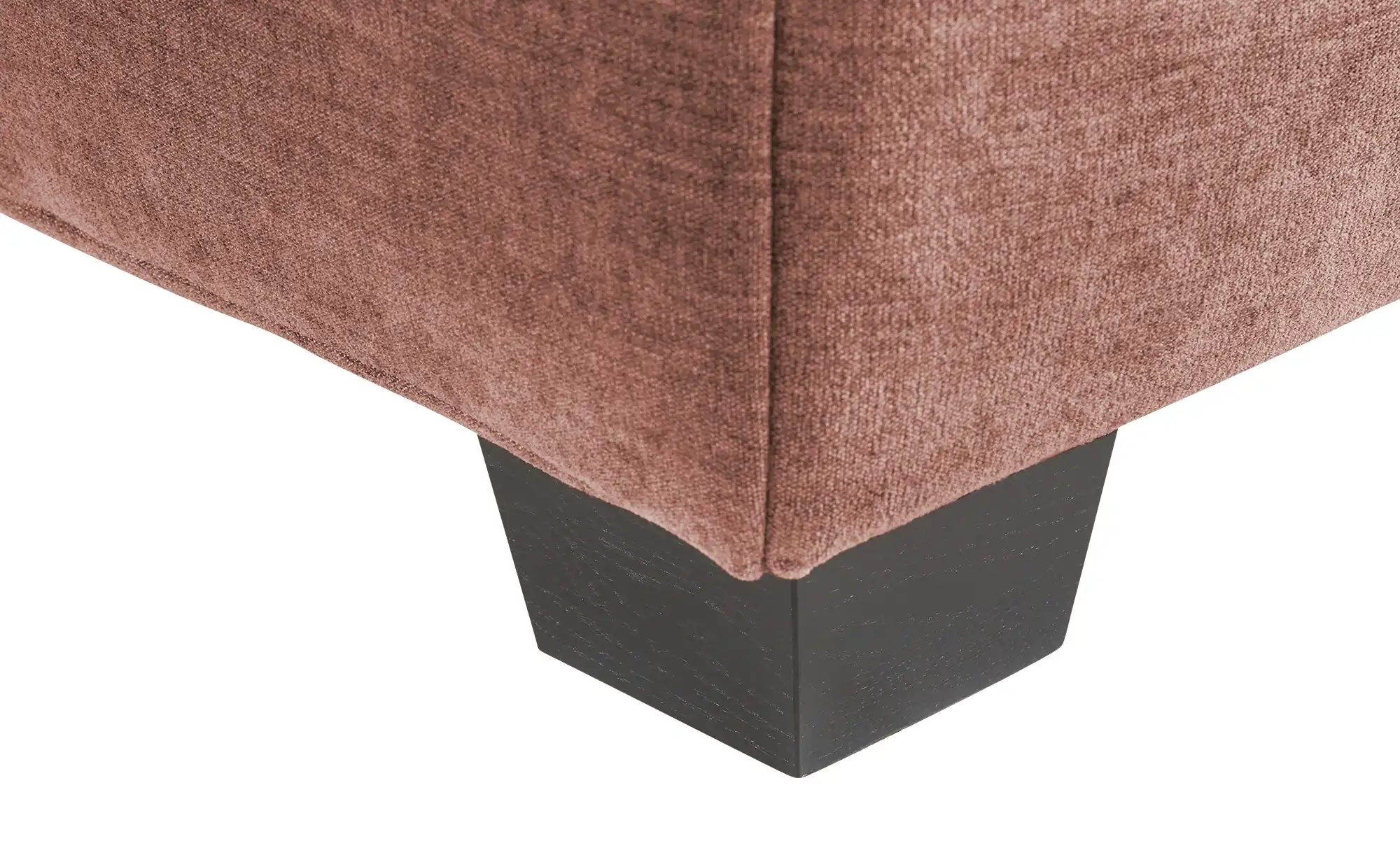 Jette Home Boxspringbett Jette Pillow
