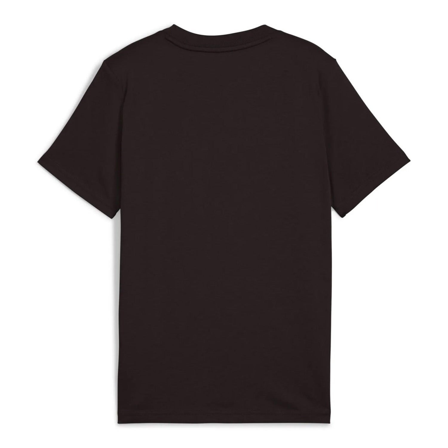 PUMA  Essentials Logo T-shirt Kids