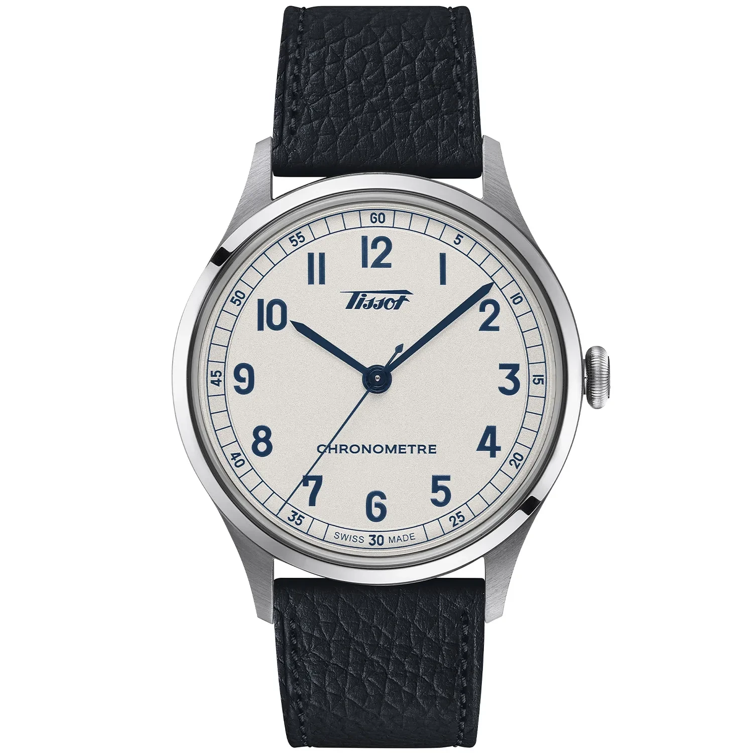 Tissot Heritage 1938 Automatic T1424641603200