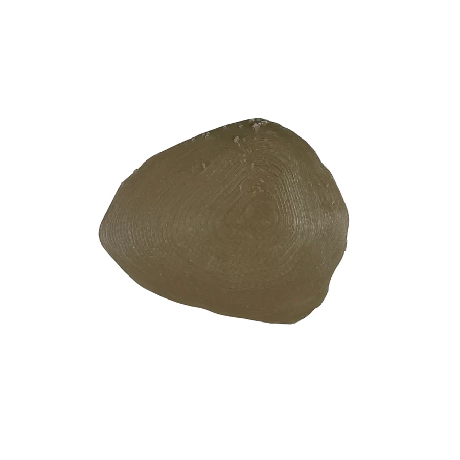 Filo3D - PLA Huître 300g - Filament 1.75mm