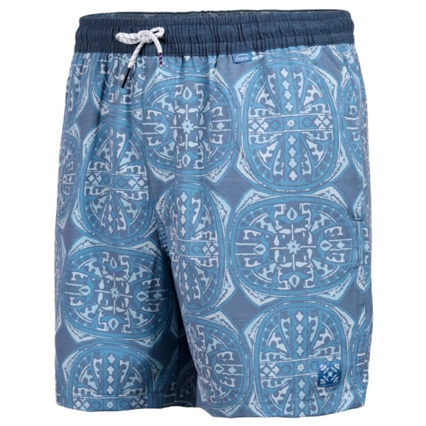 Oxbow - Darts Volley Shorts - Boardshort