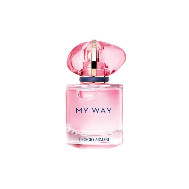 My Way Nectar Eau de Parfum ARMANI