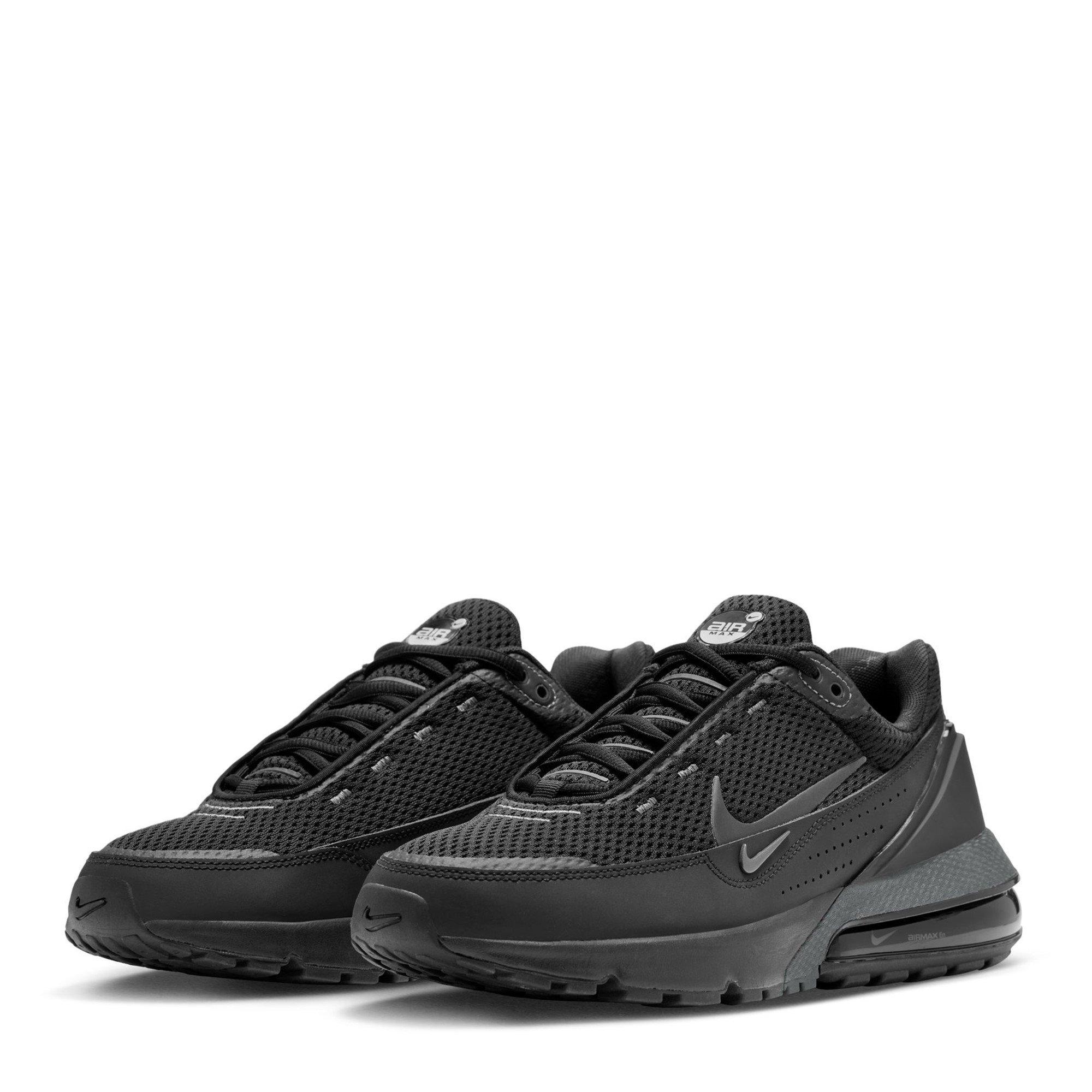 Nike Air Max Pulse