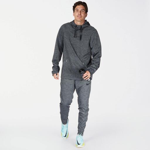 Academia Nike Heather