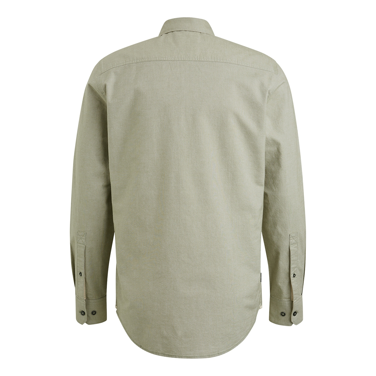 Heren Overhemd 27470223