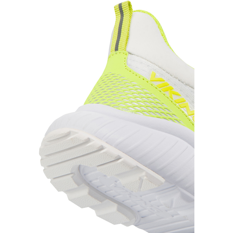Viking Kinder Aero Sl Schuhe