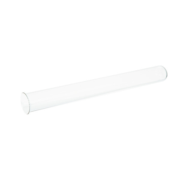 Oase Kwartsbuis D44 x 398 met rand