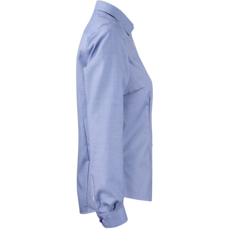 J.Harvest & Frost PB48 JacquardChemise Femmes