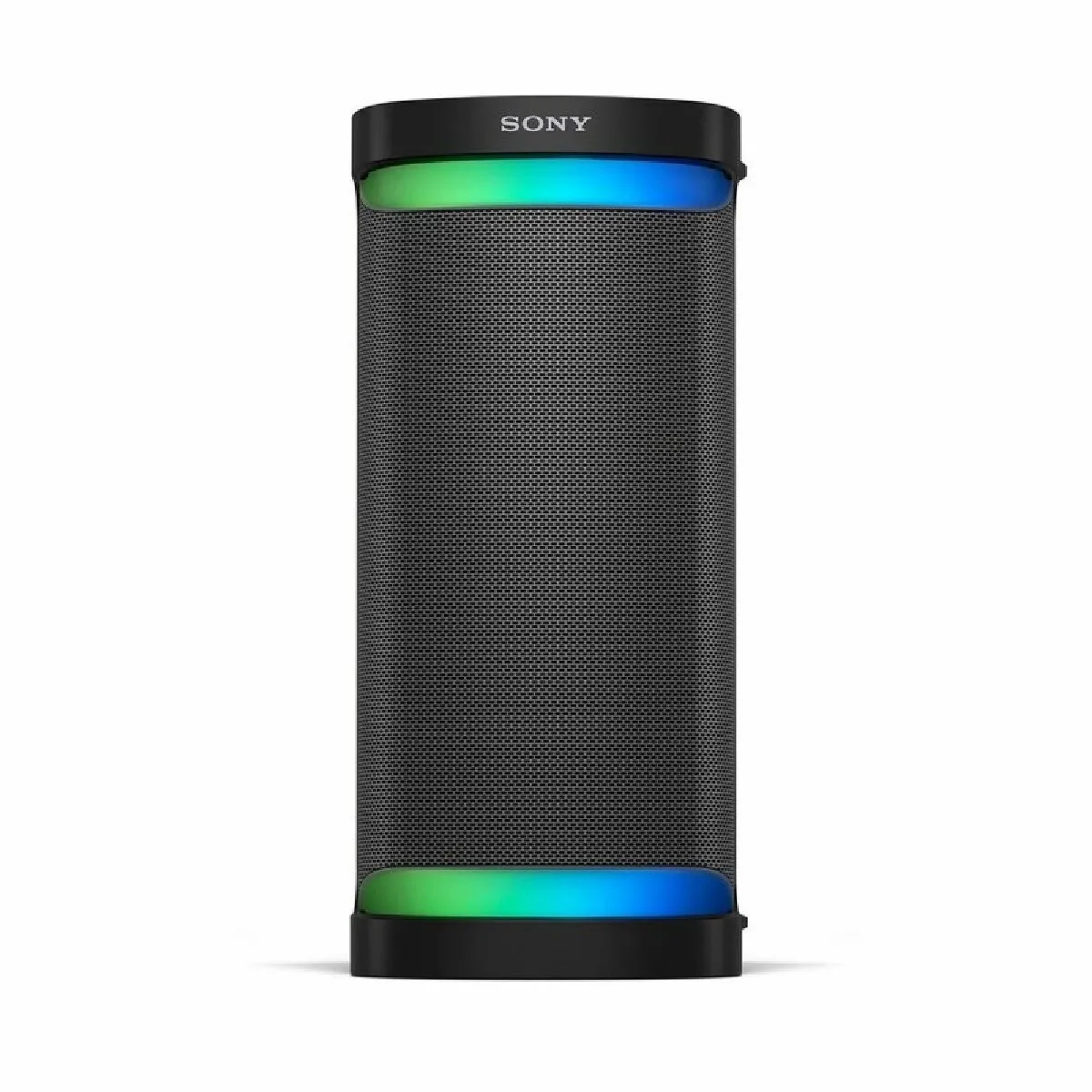 Sony SRS-XP700