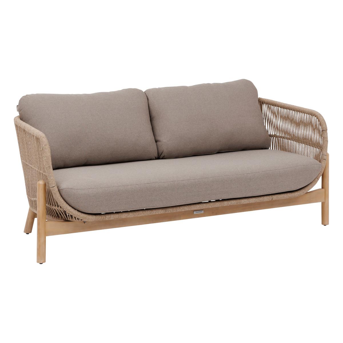 CANAPE DEONA ACACIA 2 PLACES