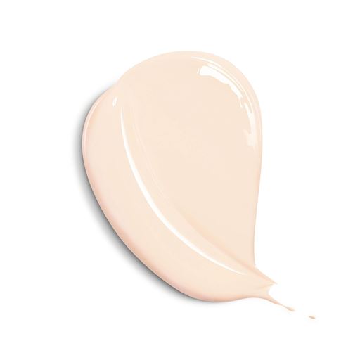 Dior Forever Skin Glow 24h Hydrating Radiant Foundation, 0N