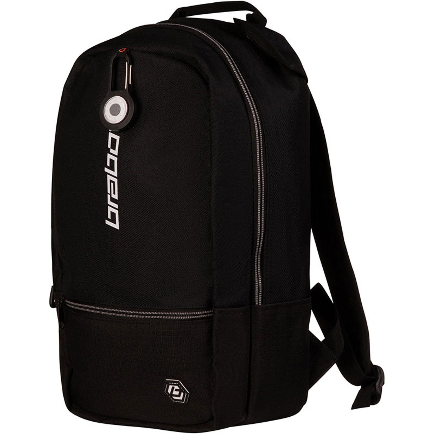 Brabo Backpack Tribute Junior