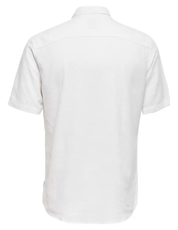 ONLY & SONS Overhemd Caiden 22009885