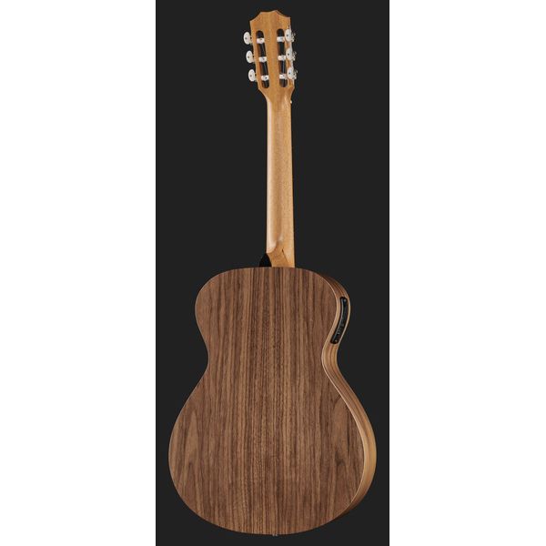 Taylor Academy Series 12e-N