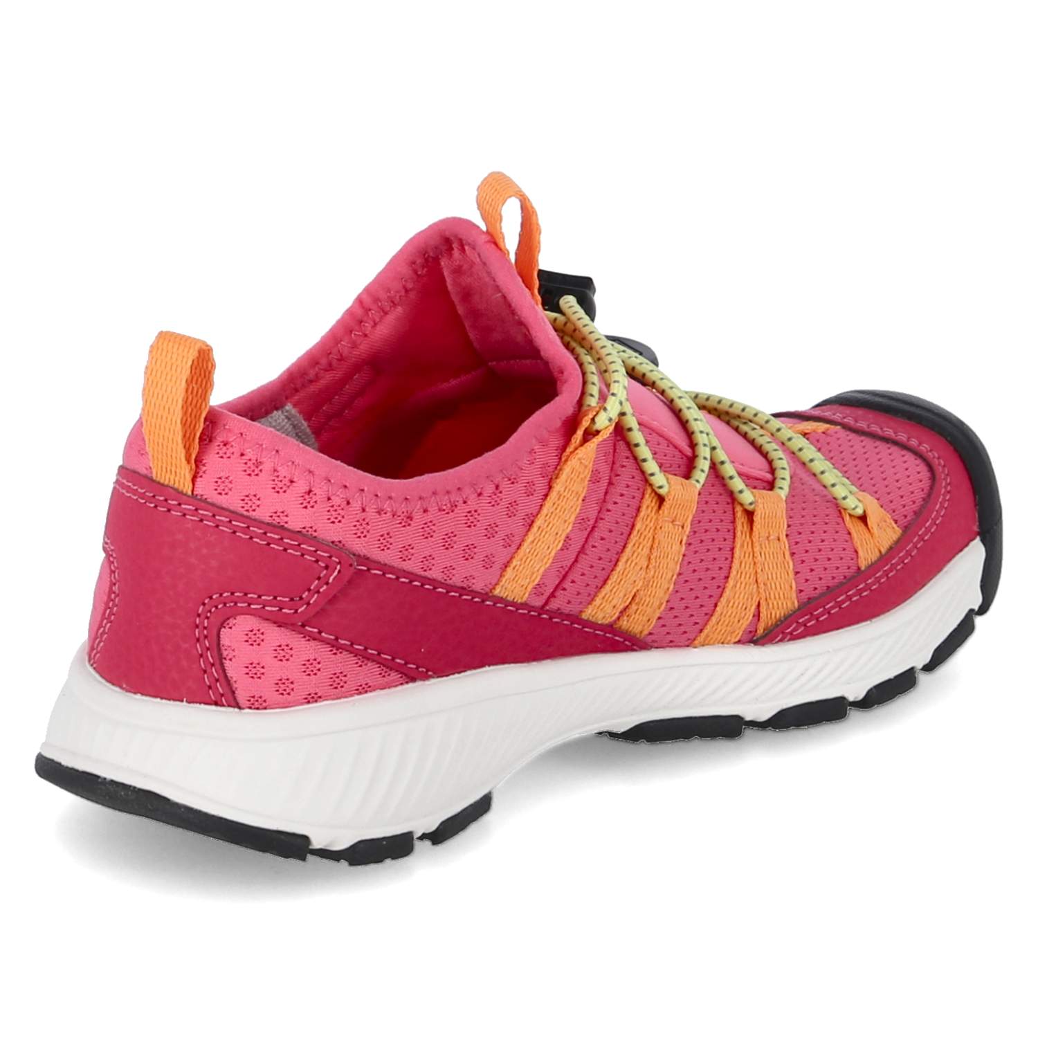 Keen Low Sneaker MOTOZOA - jazzy/evening primrose