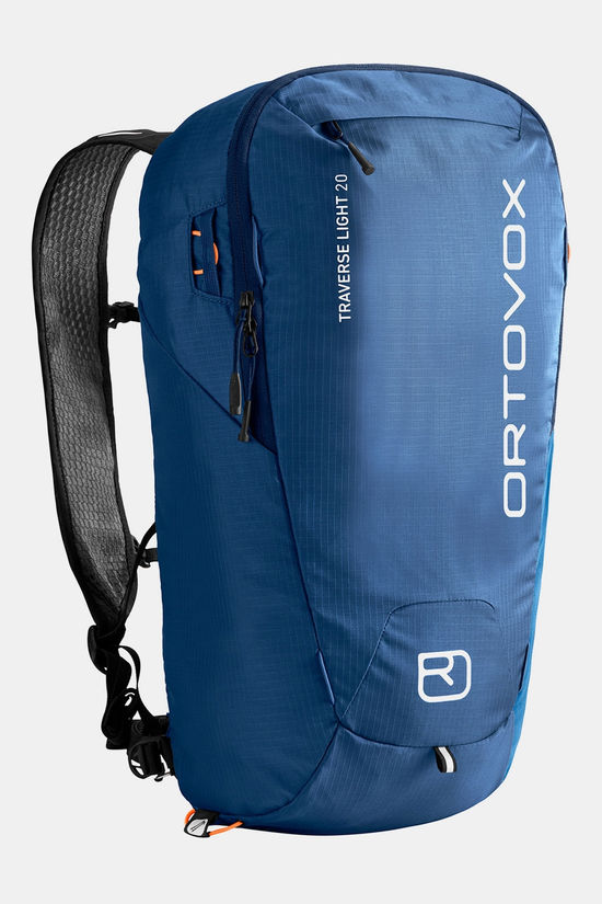 Ortovox Ortovox Traverse Light 20 Dagrugzak